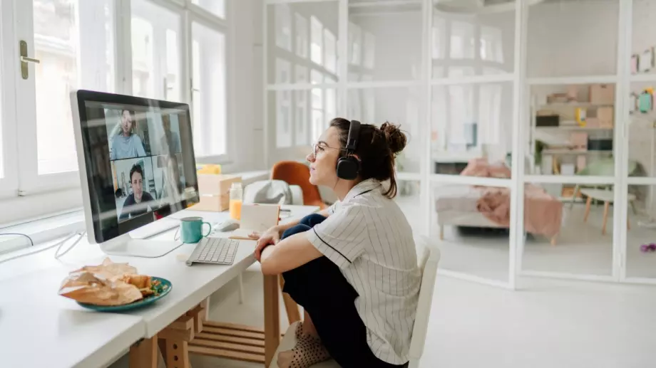 Красота и удобства у дома – как да ги постигнем и задържим 