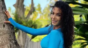 Биляна Йотовска: За мен да се храня здравословно е начин на живот, а не диета