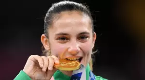 Кои зодии ни донесоха медали от Олимпийските игри в Токио?