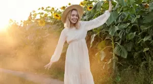 Вашето щастие зависи само от вас самите, защото вие управлявате живота си 