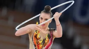 Катрин Тасева с тяло на богиня в много напреднала бременност (СНИМКА)