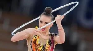 Честито: Катрин Тасева стана майка за първи път (СНИМКИ)