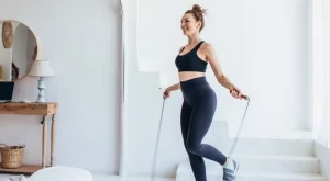 Най-добрите упражнения за бедра