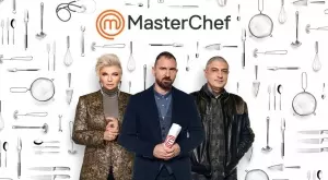 Без нов сезон на MasterChef в България?