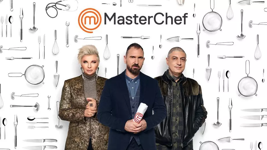 Без нов сезон на MasterChef в България?