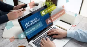 ИТ секторът поиска електронни трудови книжки и кадри от чужбина