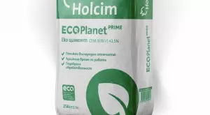 2021/08/09/0497520001628509025