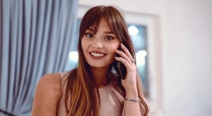 4 начина да носите дълъг бретон този сезон