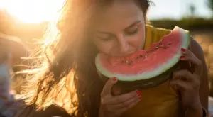 5 опасности от динята, за които едва ли предполагате