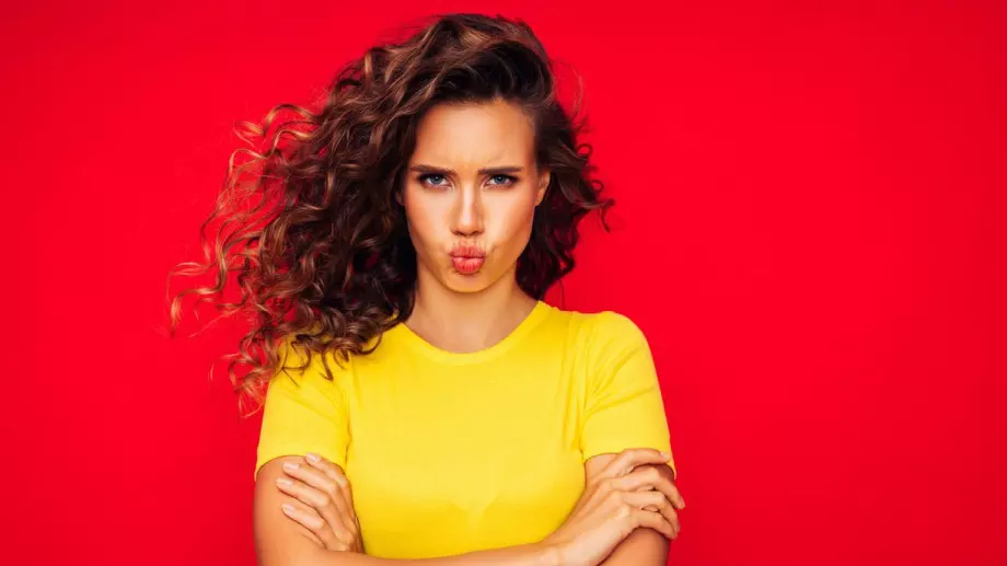 Лошите страни на всеки зодиакален знак