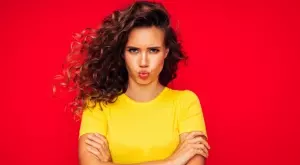 5 мита за мотивацията, които ви пречат да имате успех   