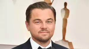 Знаменитости, спасили човешки животи 