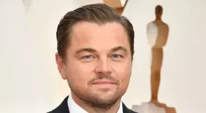 Леонардо ди Каприо отново е ерген, ето защо 