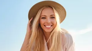 Късметче за всяка зодия за 11 август