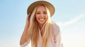 Астролозите отговарят на няколко интересни въпроса, свързани с Девата      