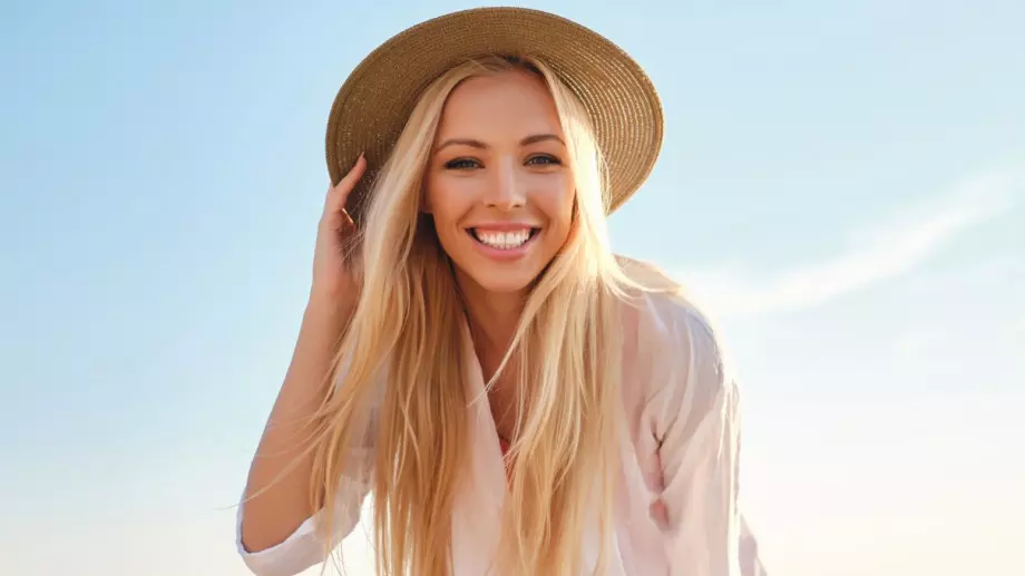 Астролозите отговарят на няколко интересни въпроса, свързани с Девата