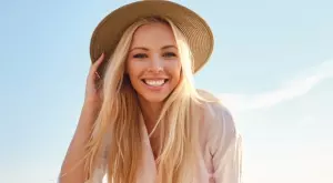 Хороскоп за днес, 15 август