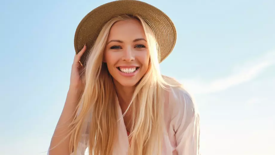 Хороскоп за днес, 15 август