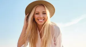 Най-смелите зодиакалните знаци, които се впускат във всяко приключение   