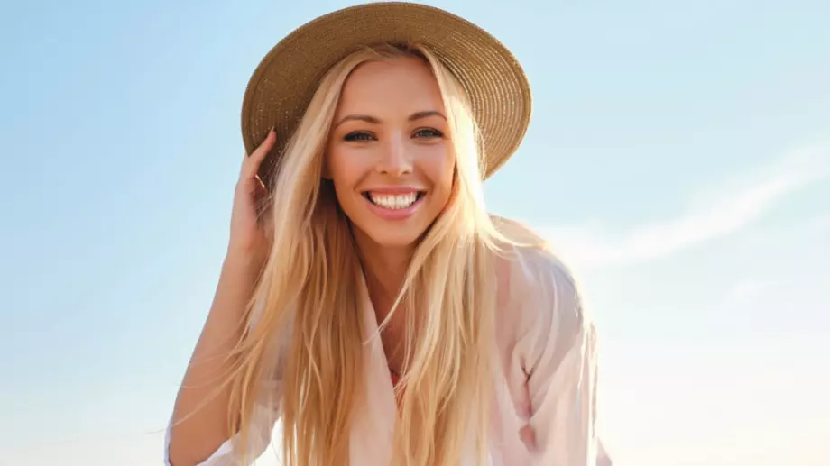 Най-смелите зодиакалните знаци, които се впускат във всяко приключение   