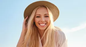 Кой празнува имен ден днес, 5 септември