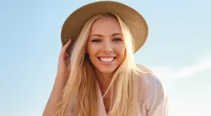 Хороскоп за днес, 26 май