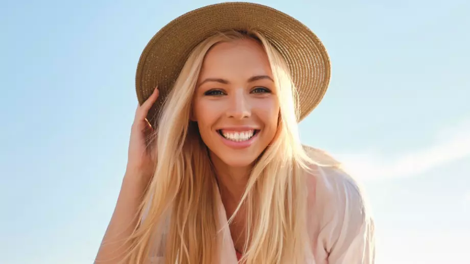 Хороскоп за днес, 26 май