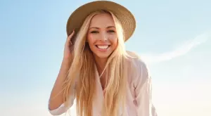 Хороскоп за тази седмица, 20-26 юни