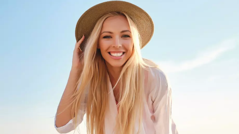 Хороскоп за тази седмица, 20-26 юни