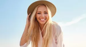 Рунически хороскоп за всички зодии за втората половина на юли