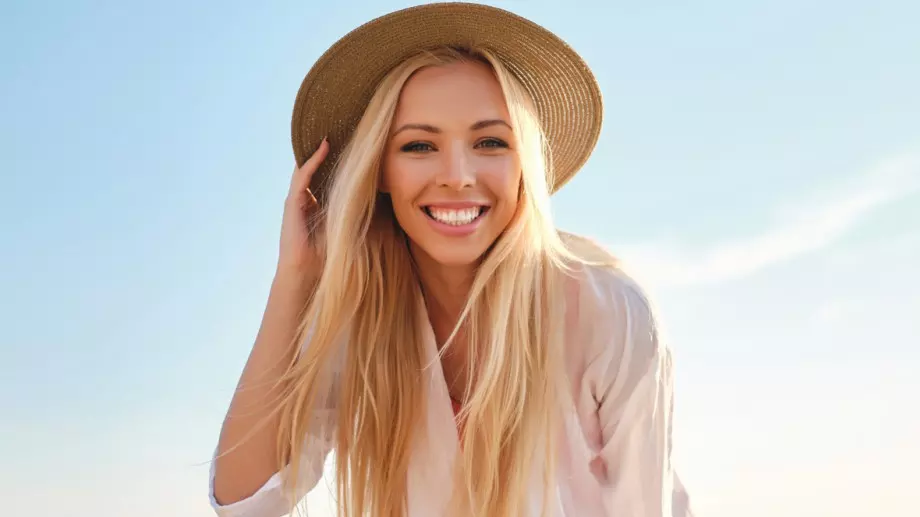 Рунически хороскоп за всички зодии за втората половина на юли