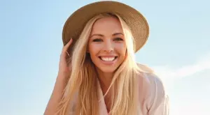 Късметче за всяка зодия за 20 август