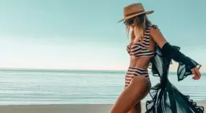 Късметче за всяка зодия за 7 юли