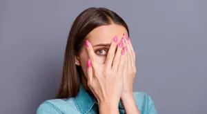 Как да се преборите със страховете си? (ВИДЕО)