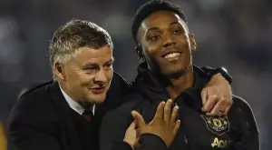 {{ otherArticle[0].article.title }}