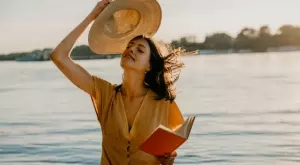 Днес е най-подходящият момент да се мотивираме!   