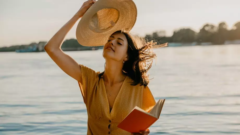 Хороскоп за днес, 14 август