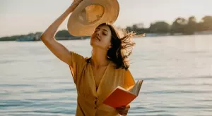 Хороскоп за днес, 1 юли