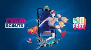 Digital Scouts на Теленор става част от TEEN BOOM FEST в Бургас