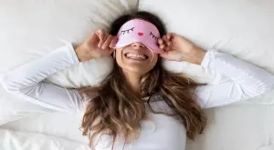 Учени: Aко ви се спи до късно, спете