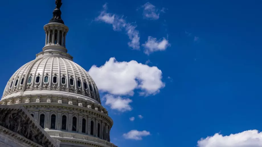 САЩ предоставиха на Украйна нова безвъзмездна помощ за 1,25 млрд. долара