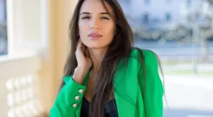 5 начина да носите корсет и да изглеждате стилно