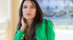 Жените от кои зодиакални знаци не могат да забравят бившите   