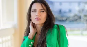 Постоянно не ни достигат време, пари, любов, свобода...   