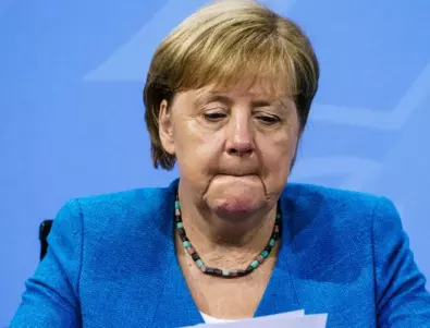 Анджей Дуда отказа да се срещне с Ангела Меркел