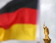 Големите надежди за възстановяването на германската икономика не се оправдаха