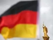 Германия с над 100 000 новозаразени за денонощие 