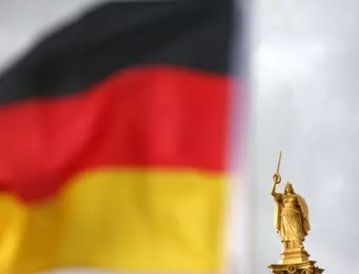 Германия забранява излъчването на руския канал RT DE 