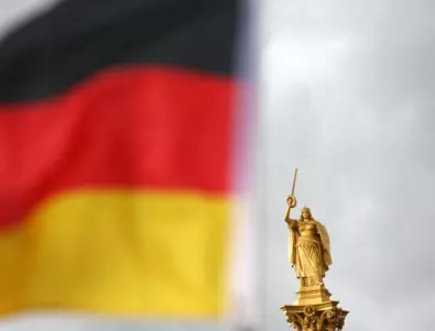 Защо украинските бежанци бързо си намират работа в Германия?