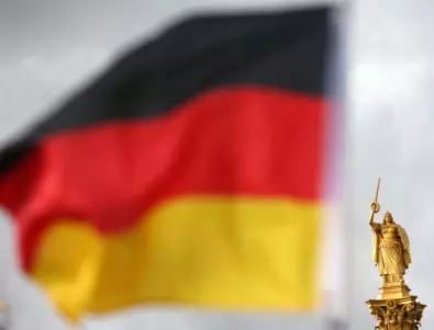 Германия с нова военна помощ за Украйна